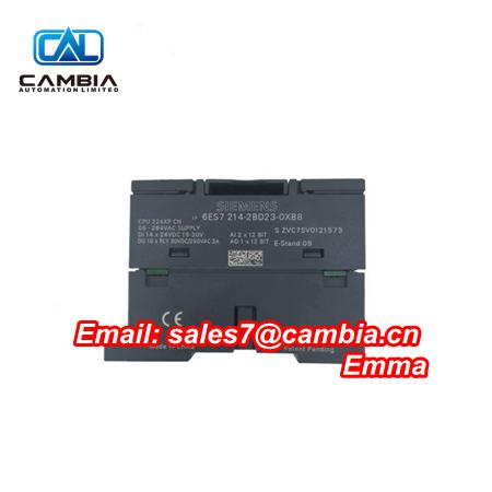 Siemens Simatic 6ES7963-1AA10-0AA0 Interface Module IF963-RS232/CP 441